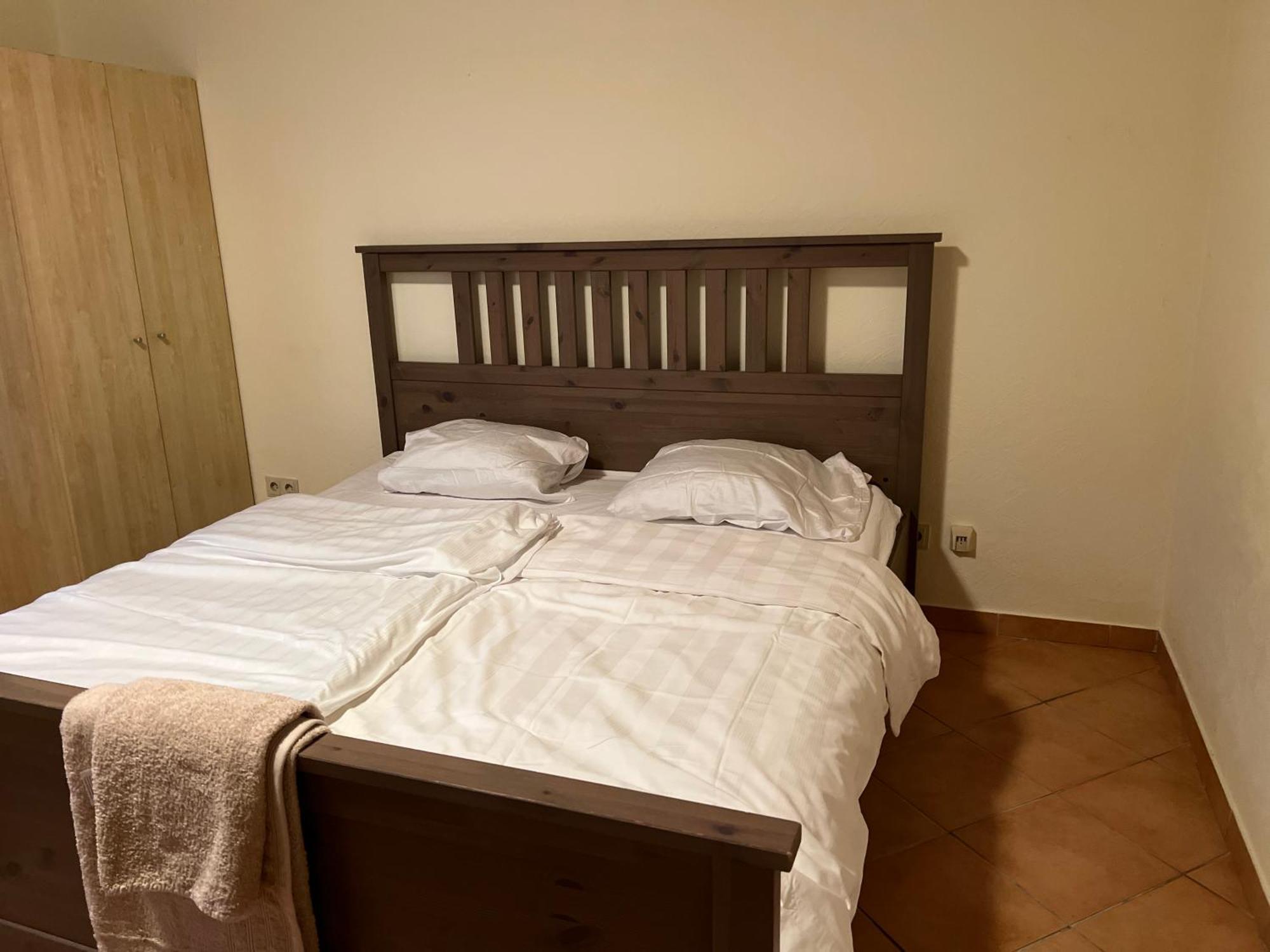 Hs Hotel 함브루크 외부 사진