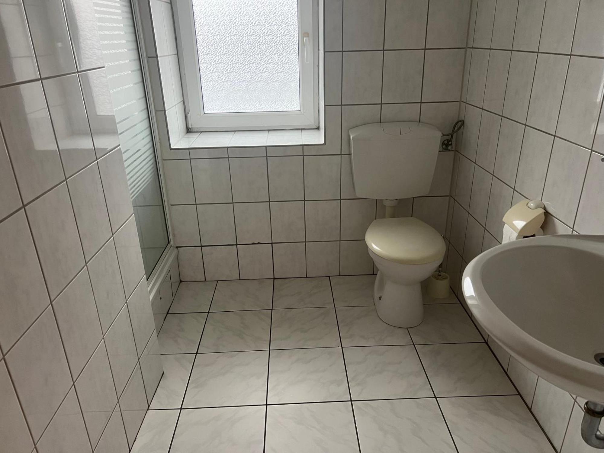 Hs Hotel 함브루크 외부 사진